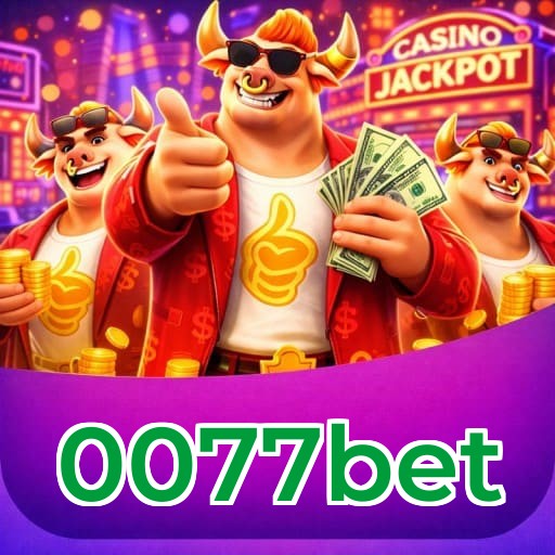 Blackjack ao vivo