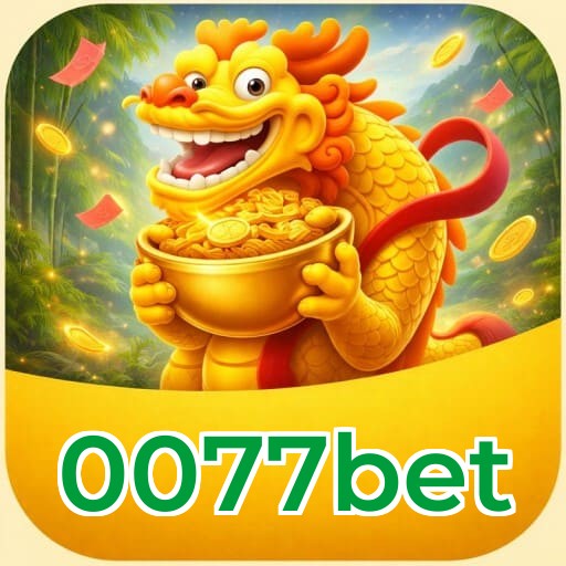 Atalho iOS 0077bet