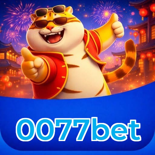 Estatísticas 0077bet