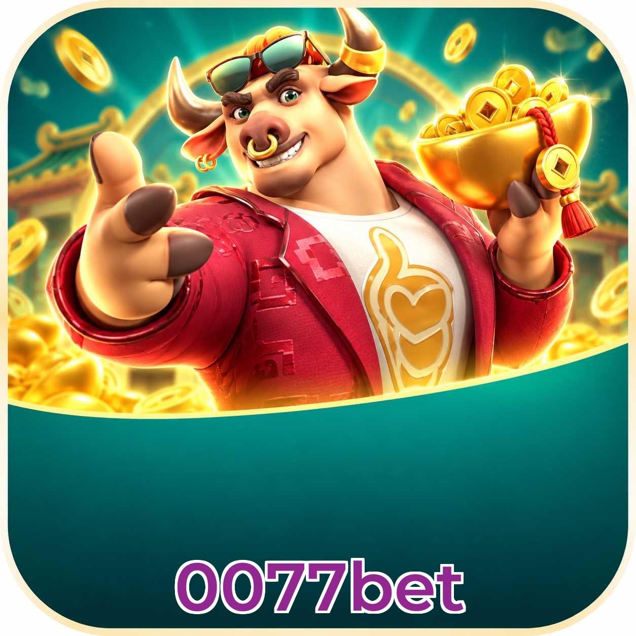 Plushie Frenzy ranking de slots 0077bet