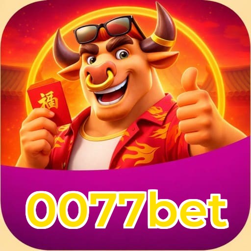 Fortune Tiger slot
