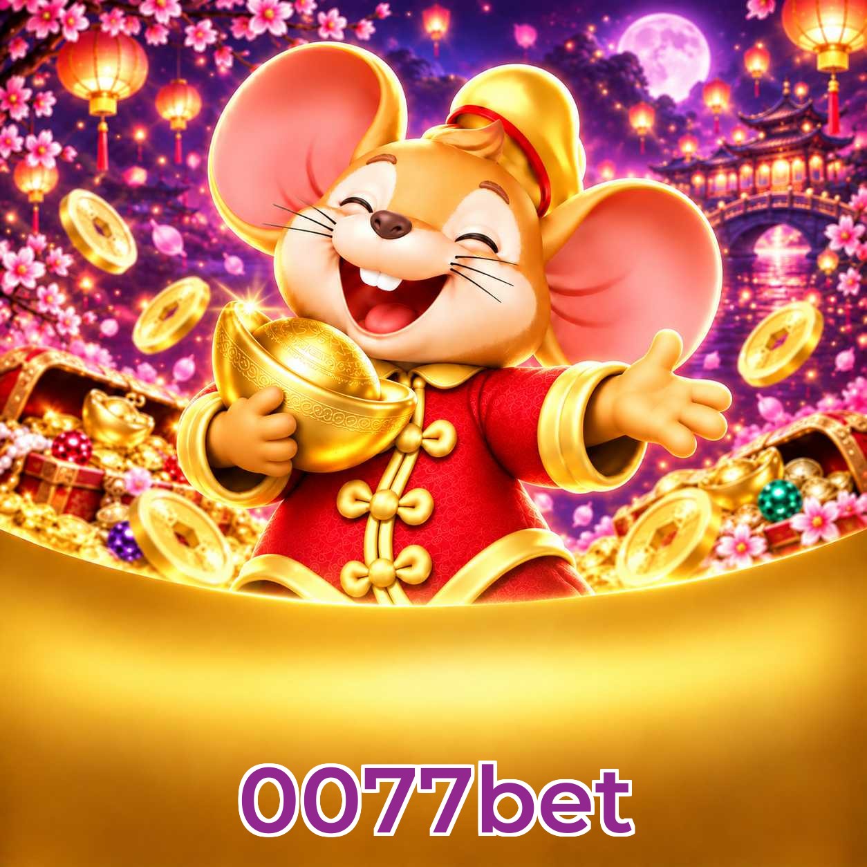 Estratégias de slots com Plushie Frenzy