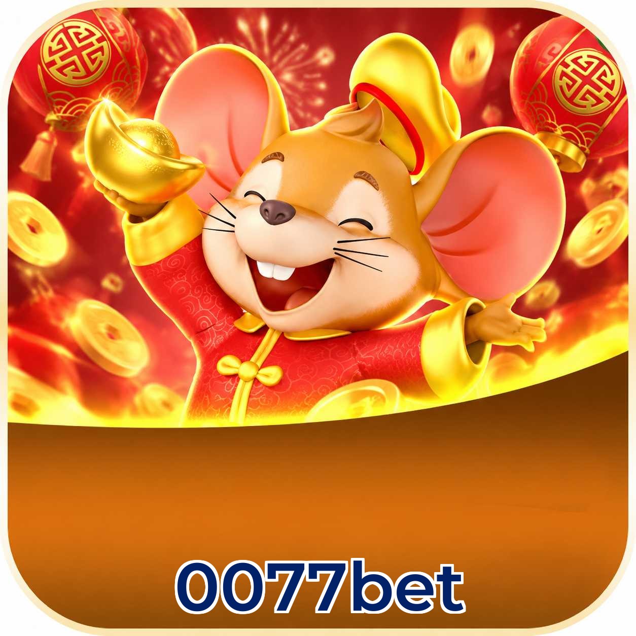 Plushie Frenzy aps instalar o app 0077bet