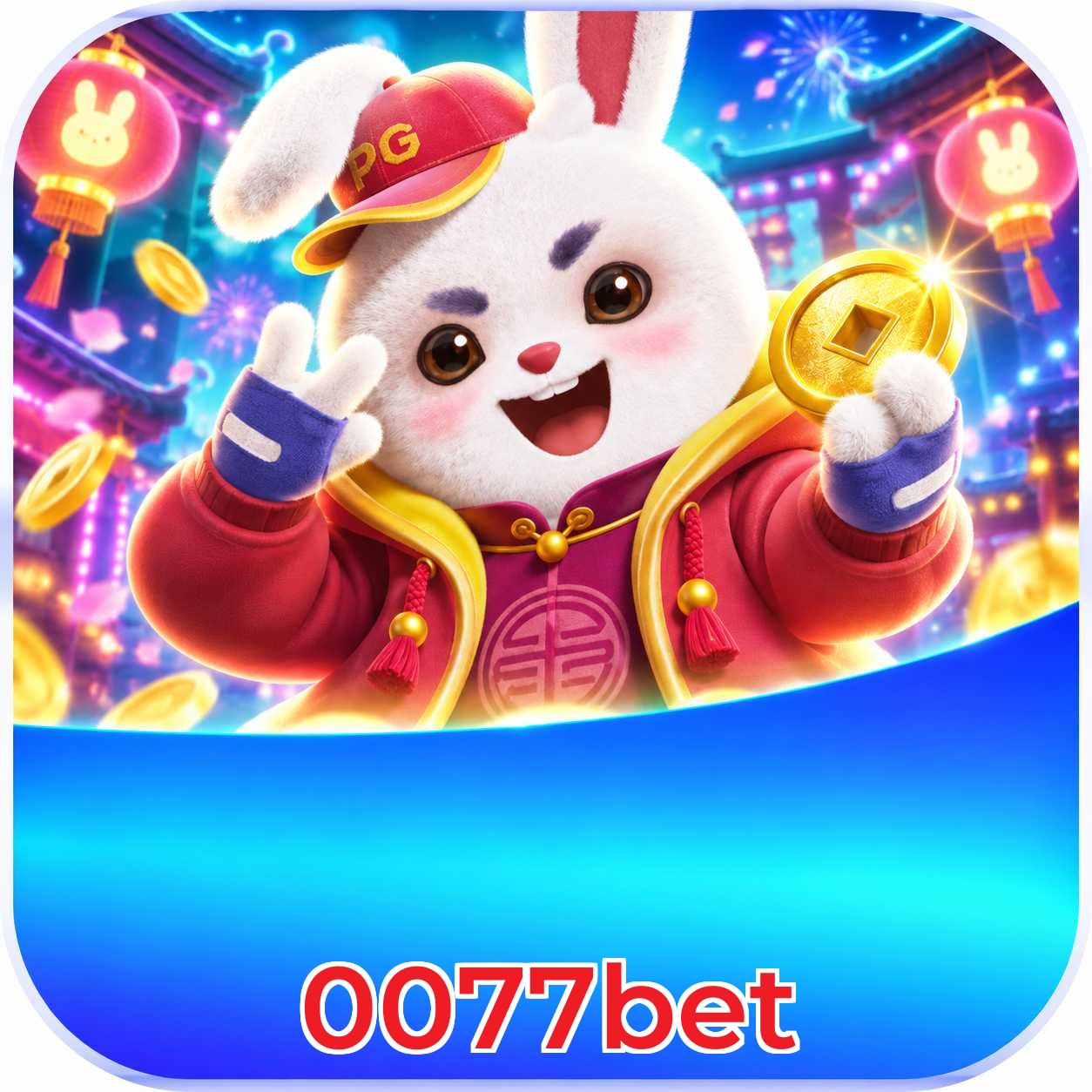 Escolha de slots como Plushie Frenzy