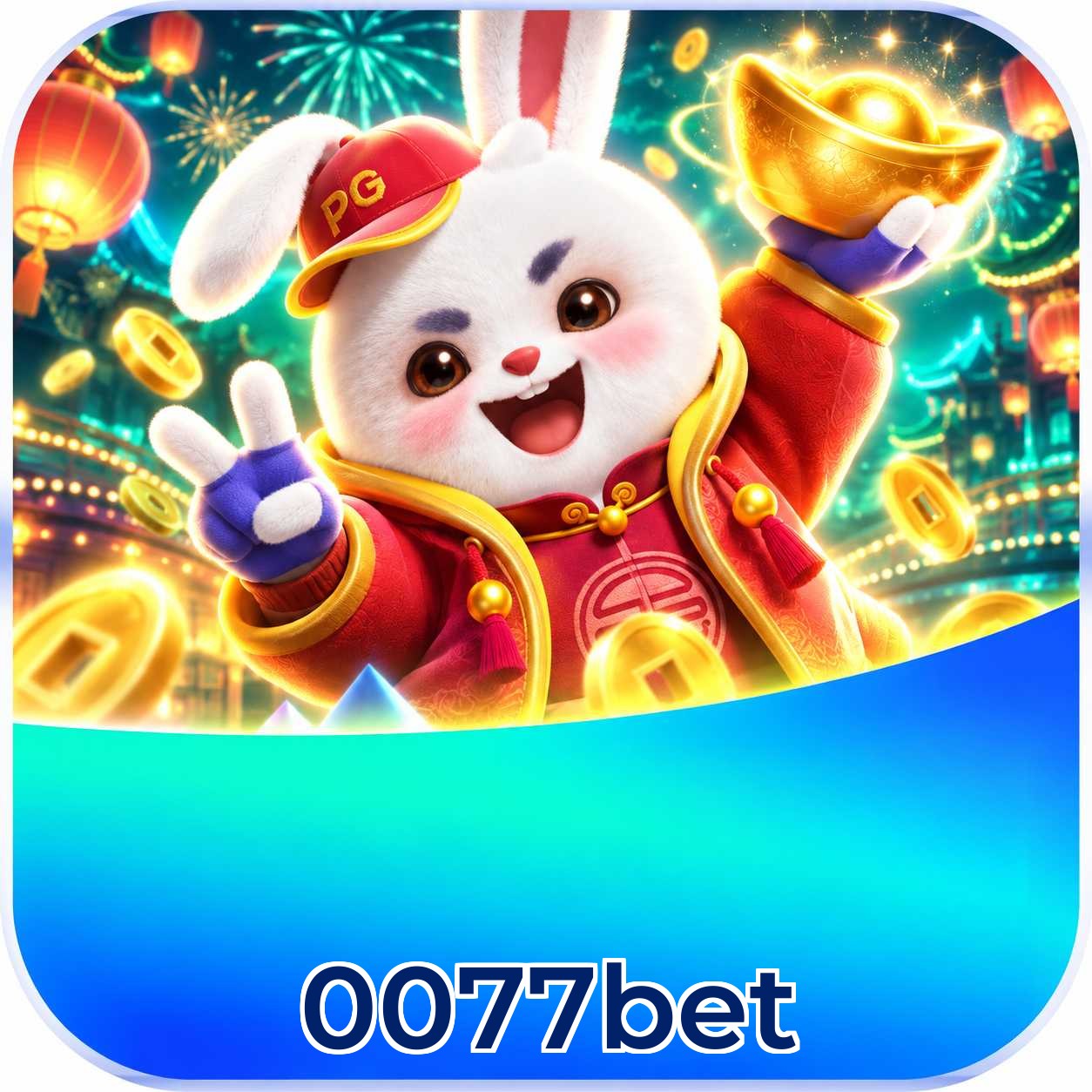 Baixar no iOS e jogar Plushie Frenzy