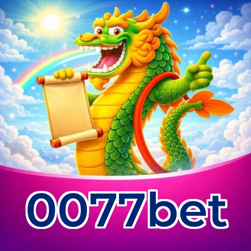 FAQ 0077bet Brasil