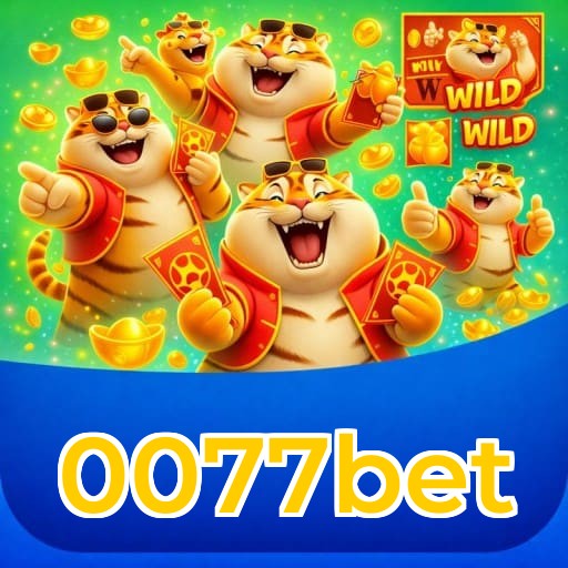 App mobile 0077bet