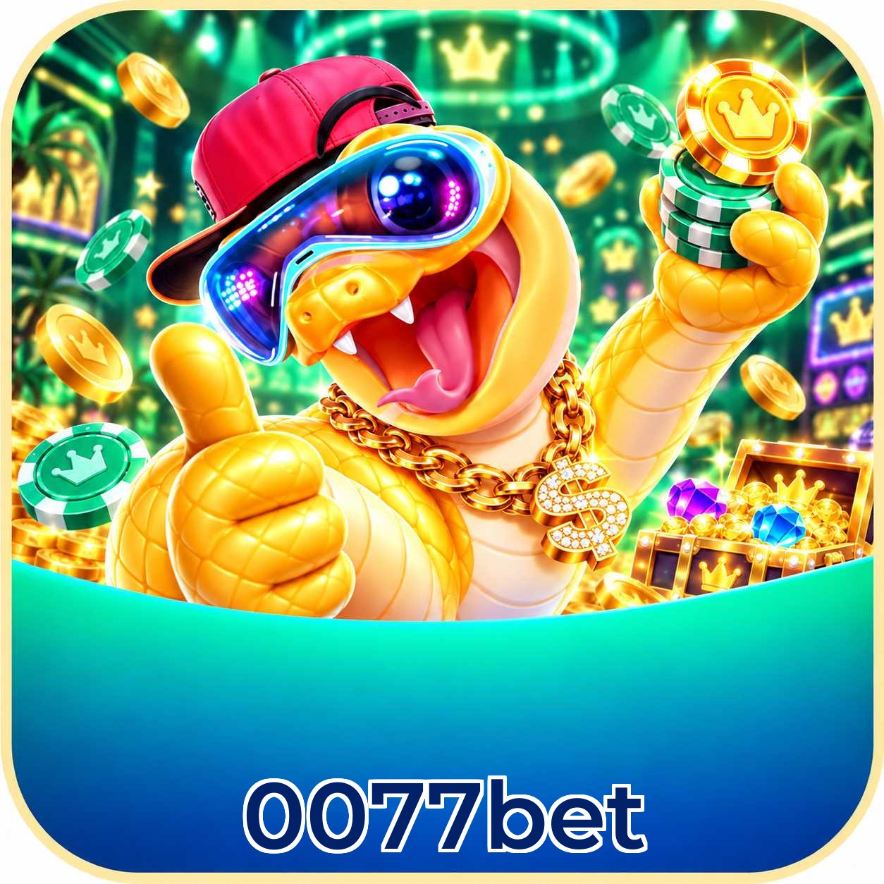 Plushie Frenzy — slot citado nas perguntas frequentes da 0077bet