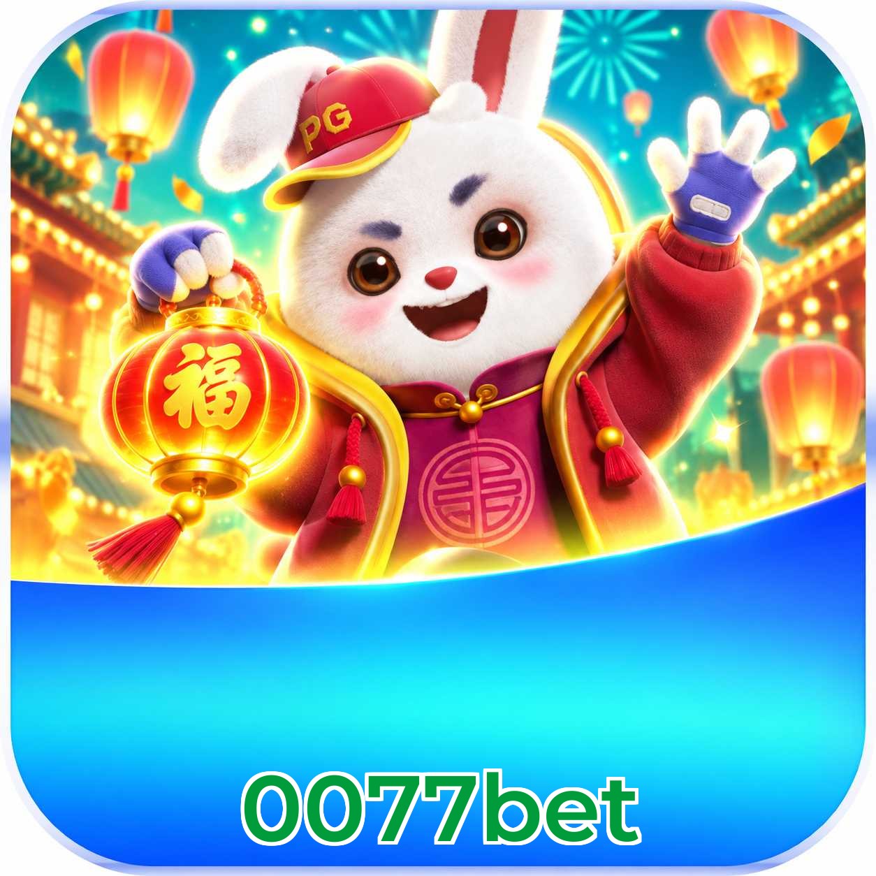 Jogos disponveis ps-instalao na 0077bet