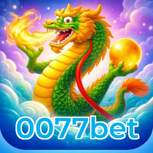 APK Android 0077bet