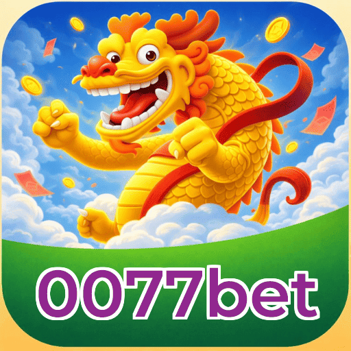 Instalar app 0077bet