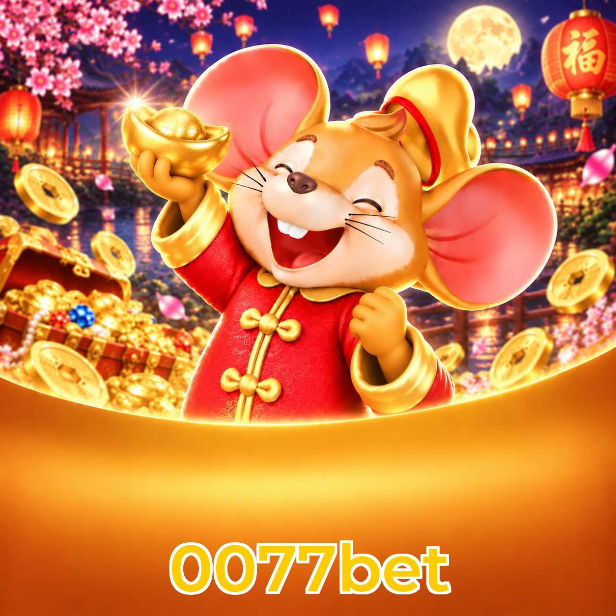 Análise de slots Plushie Frenzy na 0077bet