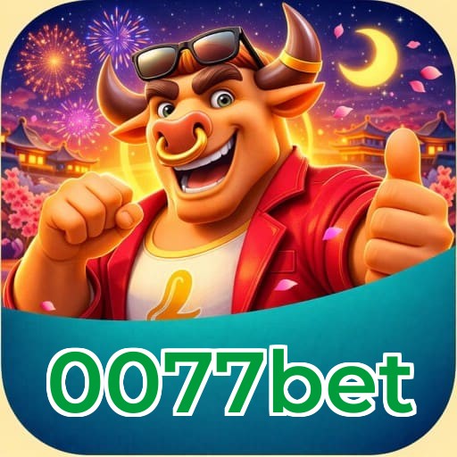 Jackpot progressivo