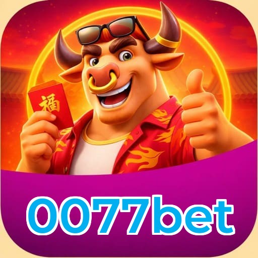 Volatilidade de slots