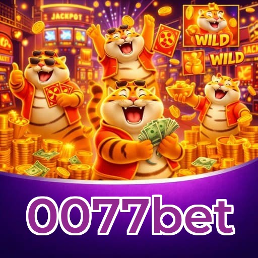 Fortune Ox slot