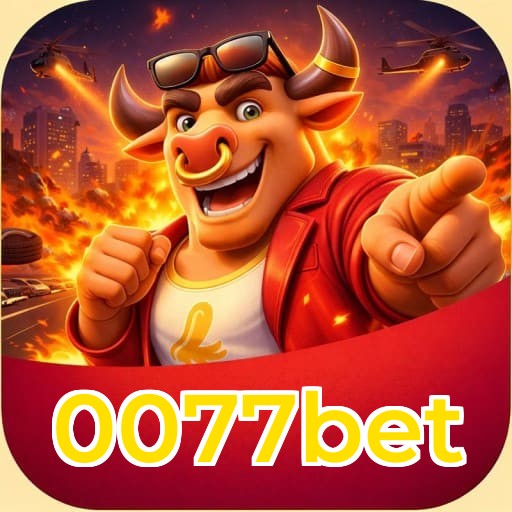 Download Android APK