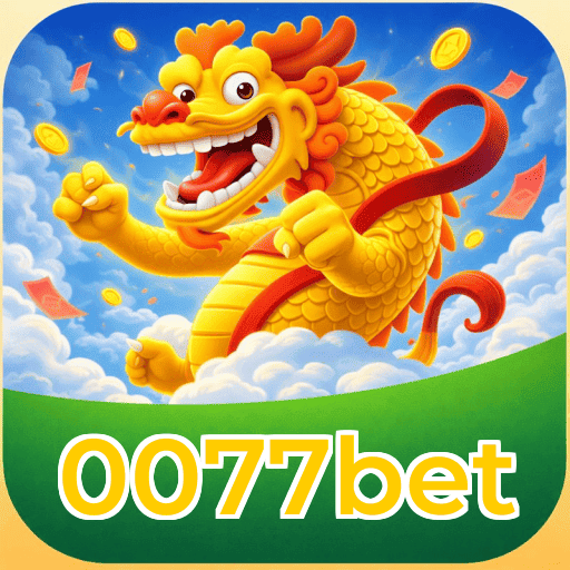 Catálogo de jogos 0077bet com fornecedores Pragmatic Play, Evolution, NetEnt