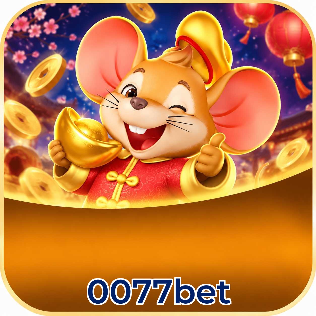 Download 0077bet e acesso a Plushie Frenzy