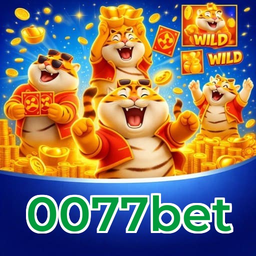 PIX instantâneo Brasil na 0077bet