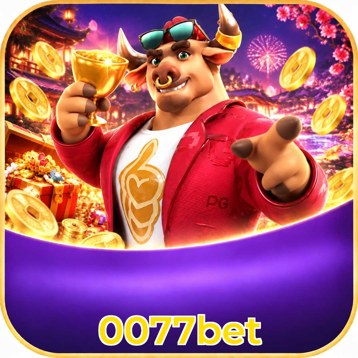 Odds esportivas e slots Plushie Frenzy