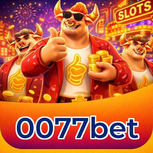 Cashback VIP