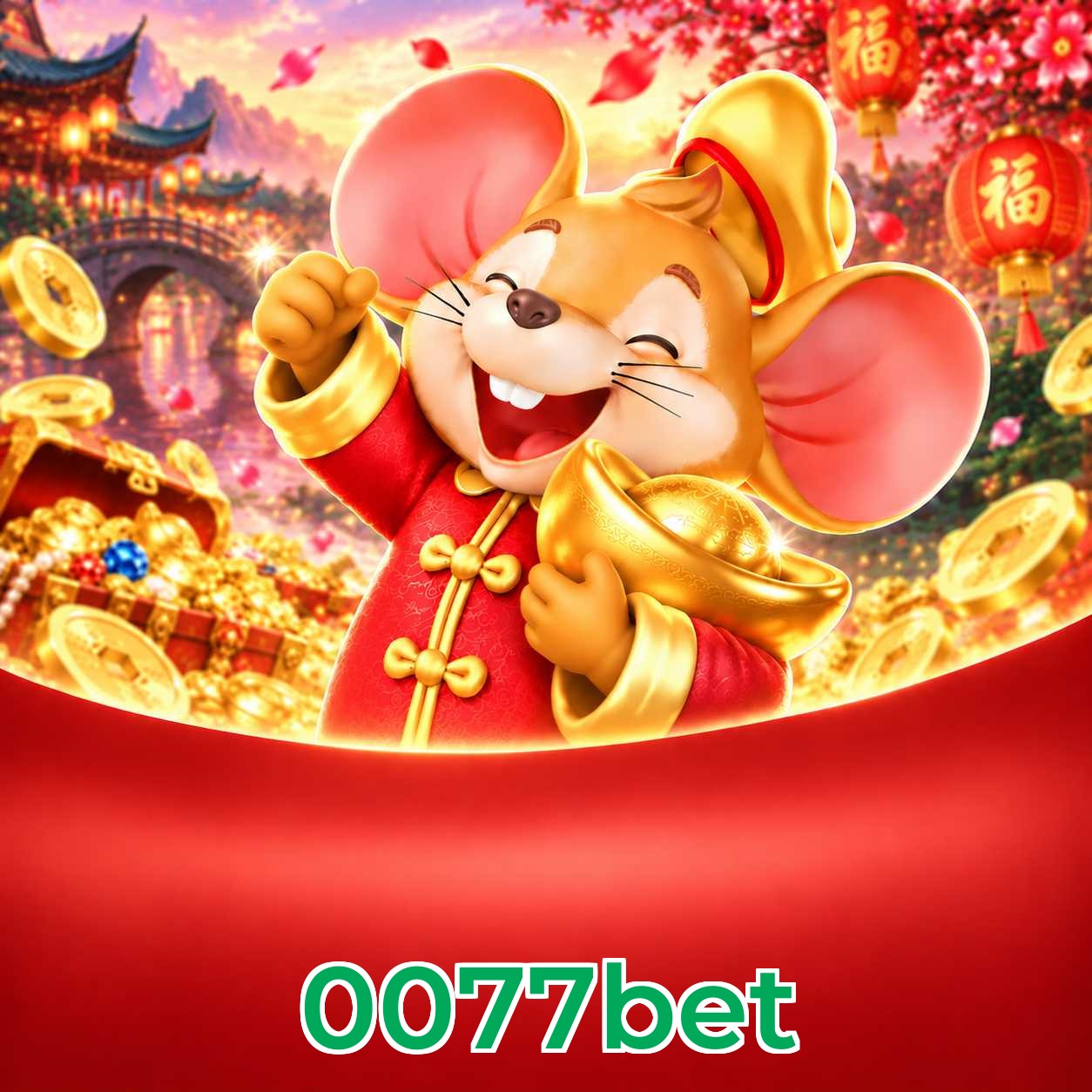 Plushie Frenzy como alternativa aos jogos lottery