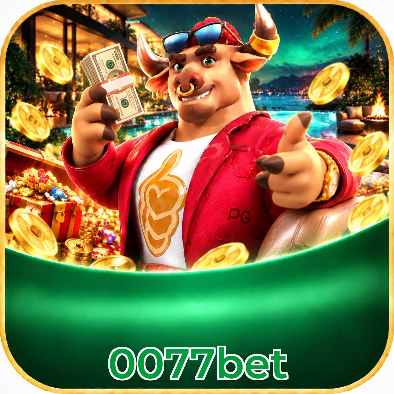 Download PC e Plushie Frenzy na 0077bet