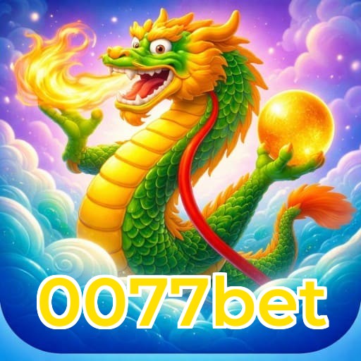 Fortune Rabbit slot