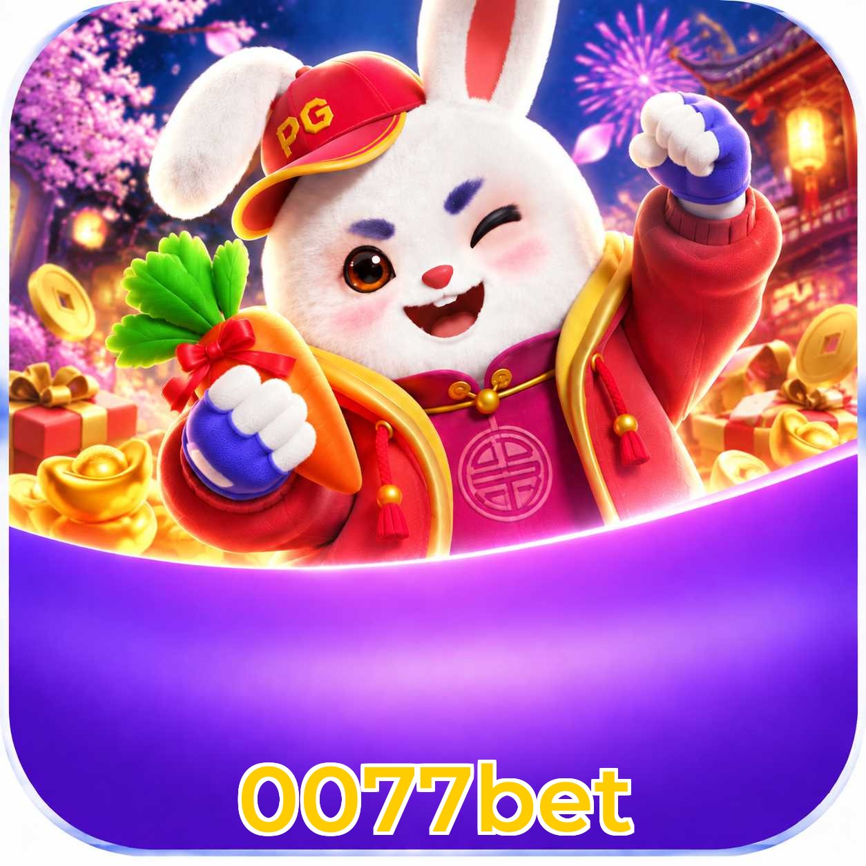 Plushie Frenzy aps download 0077bet